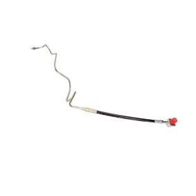 Comprar Latiguillo de freno de MAXGEAR 52-0095 a bajo precio de 22,09&nbsp;&euro;