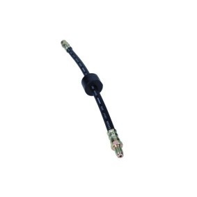 Comprar Latiguillo de freno de MAXGEAR 52-0096 a bajo precio de 12,54&nbsp;&euro;
