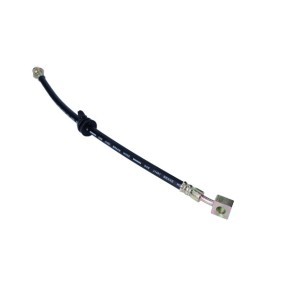 Comprar Latiguillo de freno de MAXGEAR 52-0106 a bajo precio de 9,94&nbsp;&euro;