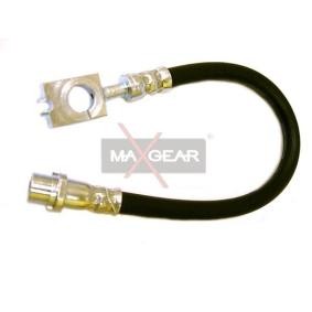 Comprar Latiguillo de freno de MAXGEAR 52-0119 a bajo precio de 12,21&nbsp;&euro;