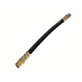 Comprar Latiguillo de freno de MAXGEAR 52-0123 a bajo precio de 9,38&nbsp;&euro;