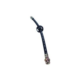 MAXGEAR 52-0127 Bremsschlauch FIAT DUCATO Pritsche/Fahrgestell (230) 2.5 84 PS Diesel