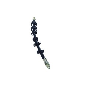 Comprar Latiguillo de freno de MAXGEAR 52-0133 a bajo precio de 15,35&nbsp;&euro;