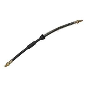 Comprar Latiguillo de freno de MAXGEAR 52-0140 a bajo precio de 10,21&nbsp;&euro;