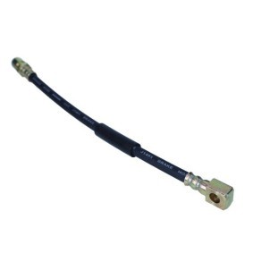 Comprar Latiguillo de freno de MAXGEAR 52-0143 a bajo precio de 11,10&nbsp;&euro;