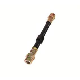 MAXGEAR 52-0147 Bromsslang VW Polo Hatchback (6N1) 1.0 45 hk Bensinmotor