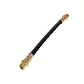 Comprar Latiguillo de freno de MAXGEAR 52-0151 a bajo precio de 9,99&nbsp;&euro;