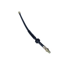 Comprar Latiguillo de freno de MAXGEAR 52-0164 a bajo precio de 13,31&nbsp;&euro;