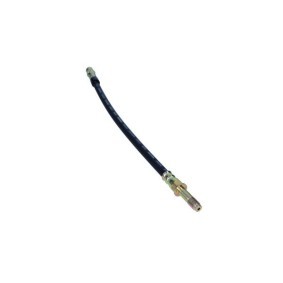 Comprar Latiguillo de freno de MAXGEAR 52-0169 a bajo precio de 10,60&nbsp;&euro;