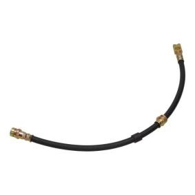 Comprar Latiguillo de freno de MAXGEAR 52-0180 a bajo precio de 17,99&nbsp;&euro;