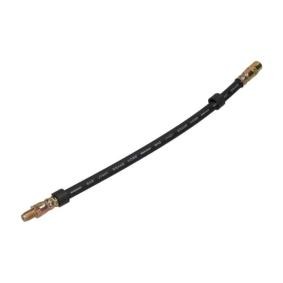 Comprar Latiguillo de freno de MAXGEAR 52-0183 a bajo precio de 9,17&nbsp;&euro;
