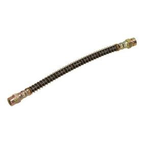 MAXGEAR 52-0191 Bromsslang CITROËN XSARA Break (N2) 2.0 90 hk Diesel