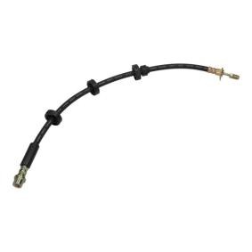 Comprar Latiguillo de freno de MAXGEAR 52-0192 a bajo precio de 13,91&nbsp;&euro;