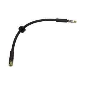 MAXGEAR 52-0228 Bremsschlauch FIAT DUCATO Pritsche/Fahrgestell (230) 2.5 84 PS Diesel