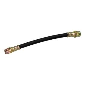 MAXGEAR 52-0229 Bromsslang CITROËN C4 Sedan