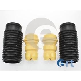 ERT 520036 Guardapolvos amortiguador & topes de suspensión SUZUKI VITARA Cabrio (ET, TA)