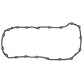 Ölwannendichtung 331.690 CITROËN C2 von ELRING