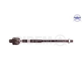 SIDEM 52111 Rotule axiale MAZDA Série E