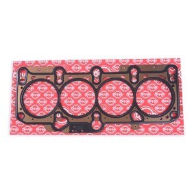 VW Zylinderkopfdichtung ELRING 366.670