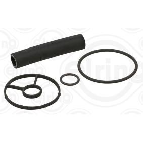 Ölkühler-Dichtung von ELRING 522.320