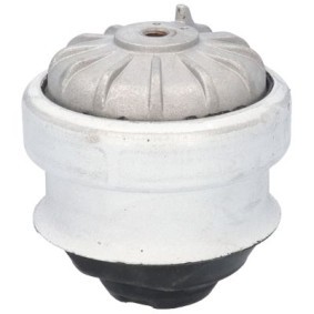 Motorlager 5220/B für E-Klasse Coupe (C207) für CHF 48.05