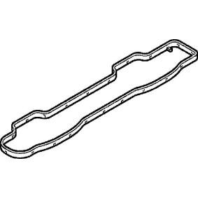 ELRING 375.510 Junta de tapa de balancines FORD