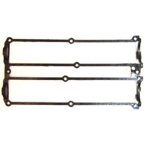 ELRING 377.160 Joint de cache-culbuteurs FORD Focus Mk1 Berline (DNW) 2.0 115 CV Essence