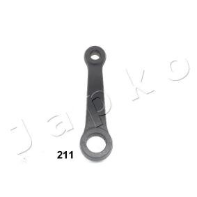 Osta Kääntövarsi JAPKO:llä 52211 edullisesti hintaan 69,14&nbsp;&euro;