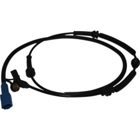 BIRTH 52213 ABS-givare CITROËN C5 I Break (DE_) 3.0 207 hk Bensinmotor