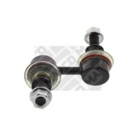 Comprar Bieleta de suspensión de MAPCO 52266 a bajo precio de 21,81&nbsp;&euro;