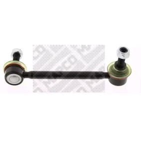 MAPCO 52269HPS Bieleta de suspensión SUZUKI BALENO (EG)