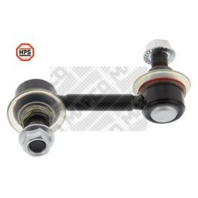 Comprar Bieleta de suspensión de MAPCO 52276HPS a bajo precio de 7,13&nbsp;&euro;