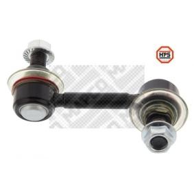 Comprar Bieleta de suspensión de MAPCO 52277HPS a bajo precio de 7,19&nbsp;&euro;
