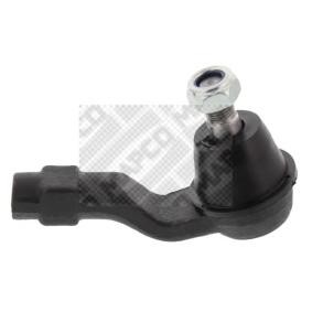 MAPCO 52298 Rotule de direction MAZDA MX-5 I (NA)