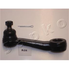 Osta Kääntövarsi JAPKO:llä 52314 edullisesti hintaan 26,53&nbsp;&euro;