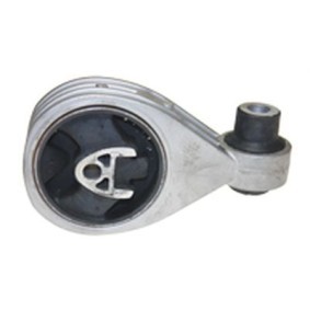 Motorlager 52324 für NISSAN