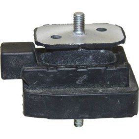 Motorlager 52372 für BMW