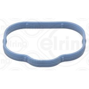 Ansaugkrümmer-Dichtung 524.330 JEEP WRANGLER von ELRING