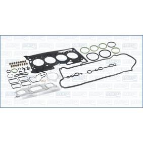 AJUSA 52400400 Zylinderkopfdichtung RENAULT Megane 4 Grandtour (K9A/M/N_) 1.2 100 PS Otto