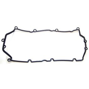 Compre Junta, tampa das válvulas da ELRING 430.450 a um preço baixo por 25,08&nbsp;&euro;