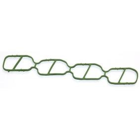 ELRING 431.180 Ansaugkrümmerdichtung SUBARU