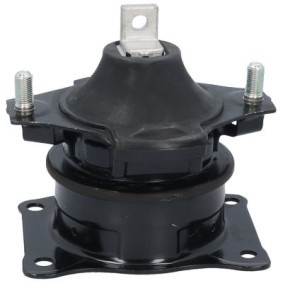 Motorlager 52432 für HONDA