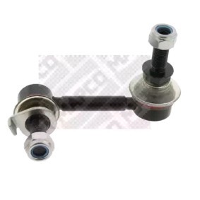 Comprar Bieleta de suspensión de MAPCO 52510HPS a bajo precio de 8,10&nbsp;&euro;