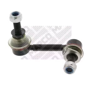 Comprar Bieleta de suspensión de MAPCO 52511HPS a bajo precio de 11,51&nbsp;&euro;