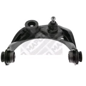 Comprar Barra oscilante de suspensión de ruedas de MAPCO 52574 a bajo precio de 42,67&nbsp;&euro;