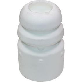 BIRTH 52593 Guardapolvos amortiguador & topes de suspensión MERCEDES-BENZ Clase C Sedán (W204) 1.6 156 cv Motor otto