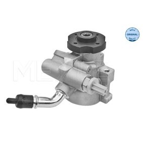 Köp Stötdämpare av MEYLE 526 623 0002 till det låga priset 854,51&nbsp;kr