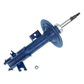 Stoßdämpfer 526 623 0004 für VOLVO