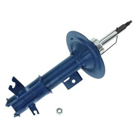 Stoßdämpfer 526 623 0005 für VOLVO