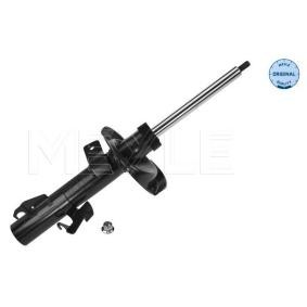 Stoßdämpfer 526 623 0007 für VOLVO